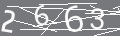capsa